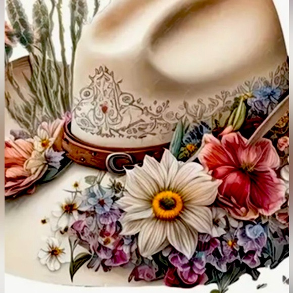 ‼️‼️ 1st Show Oct 31st 7:30 PM EST  ‼️❣️ - Picture 6 of 7